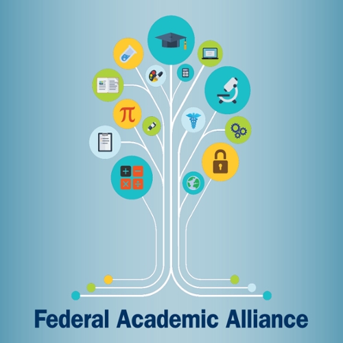 Federal Academic Alliance