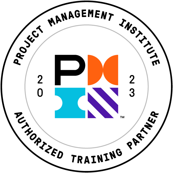 authorized-training-partner.png