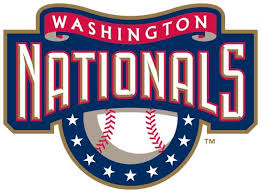 Metro to Enjoy a Night with the Nationals