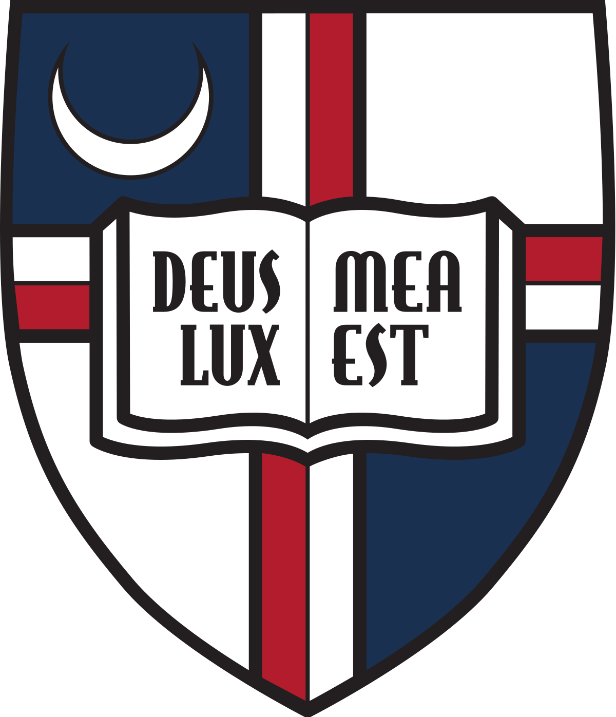 catholic_univ_logo.png