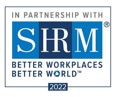 SHRM-CP and SHRM-SCP