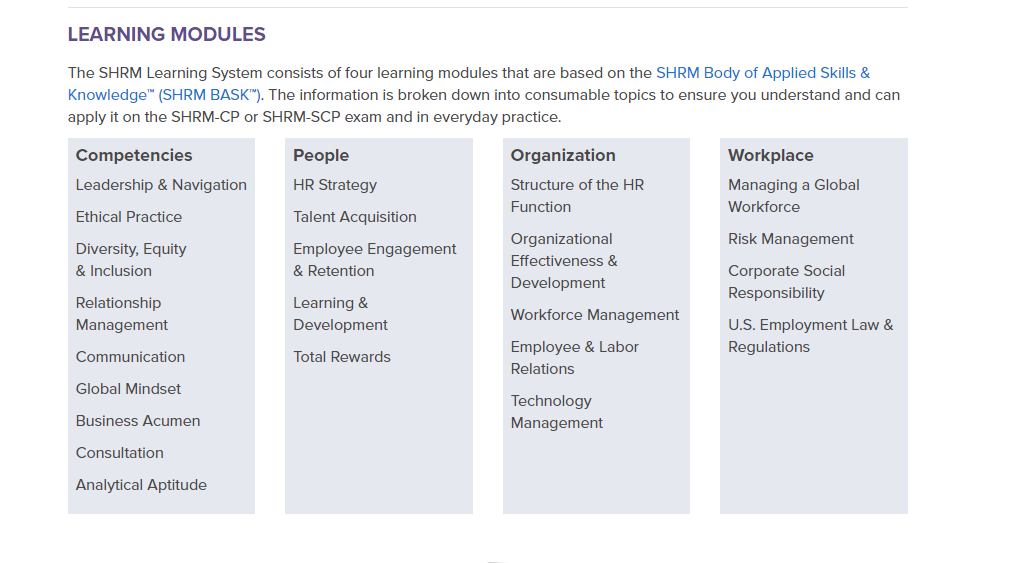 shrm-learning-systems.png