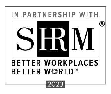 shrm-partnership-2023hc-gray.png