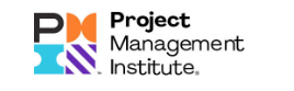 PMI logo