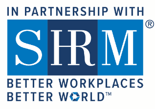 SHRM-CP and SHRM-SCP