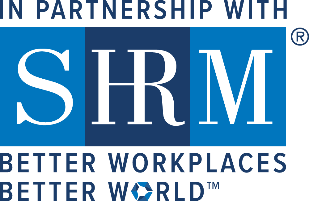 shrm marketing
